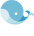 echarts